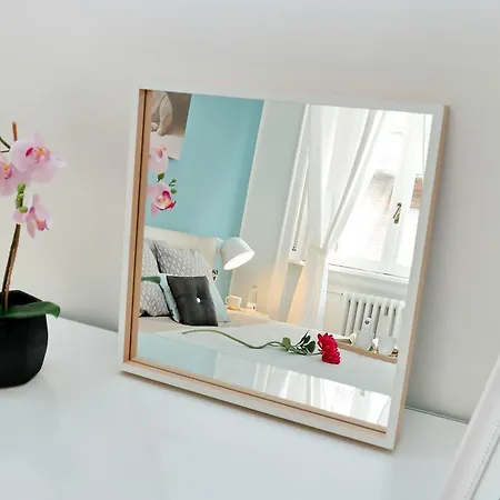 Bed&dream Apartment Milan
