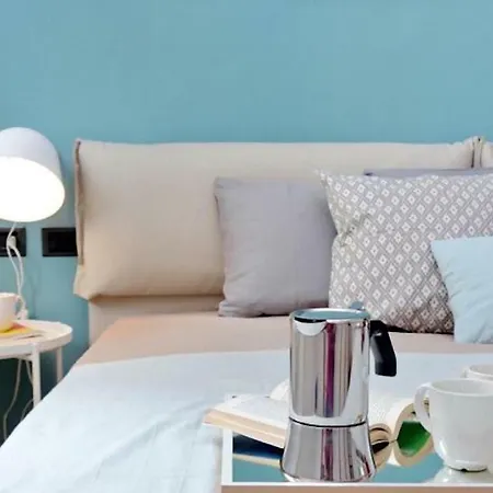 Bed&dream