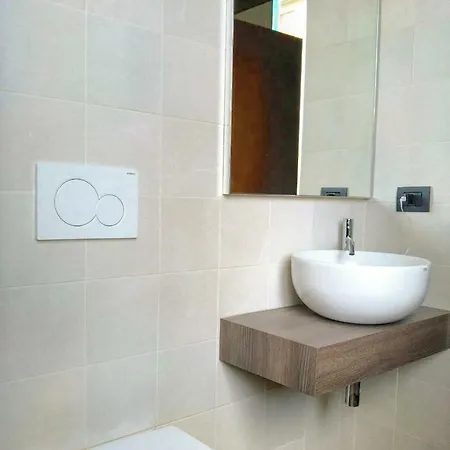 Bed&dream Apartament